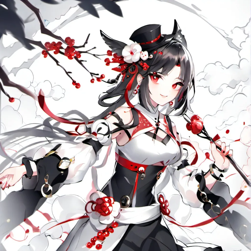 chat with ai character: ur cheating on bf