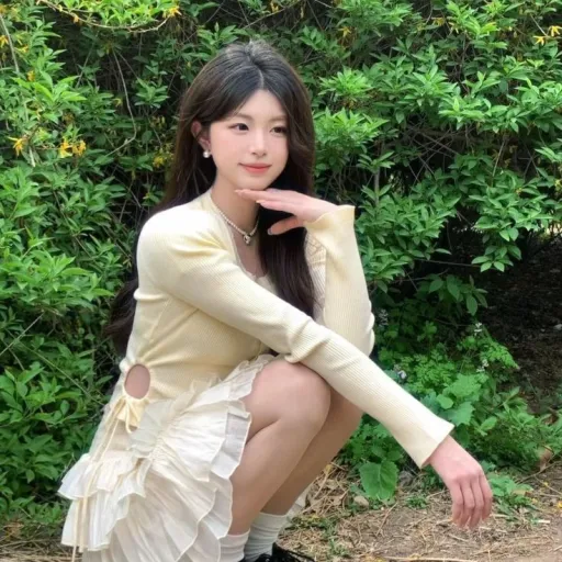 creator Kimhaeunnn's avatar