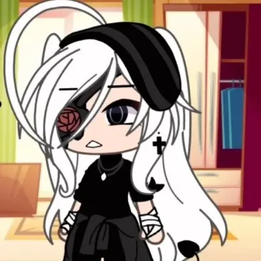 creator Emilie sky shore's avatar