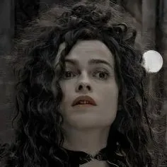 creator I love Bellatrix's avatar