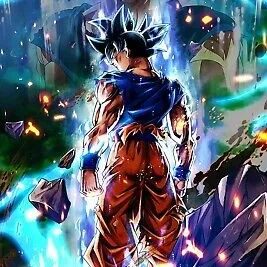creator David1234567891011's avatar