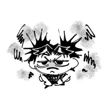 creator JujutsuKaisenFan^^'s avatar
