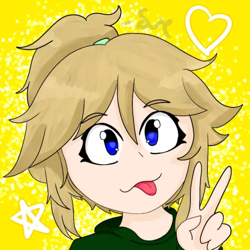 creator Awesome_crazy7's avatar