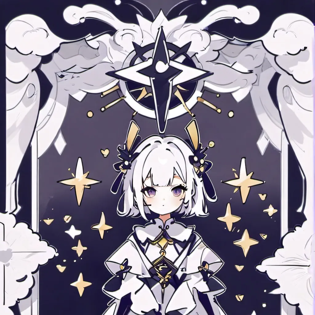 chat with ai character: MHA X KNY