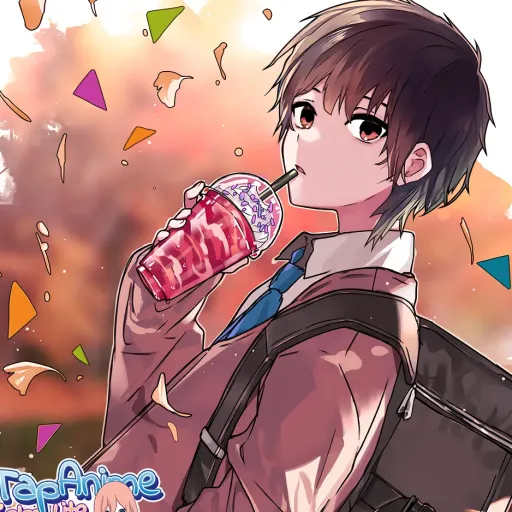 creator _Ronnie_'s avatar