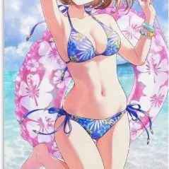 creator sexygirl1234576789's avatar
