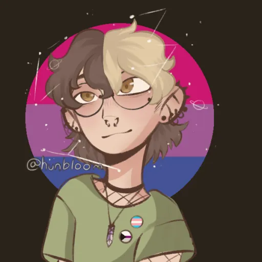 creator Talkior-lwiFOuNx's avatar
