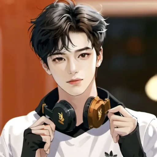 talkie's author avatar