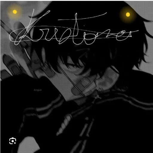 creator mike_larioza's avatar