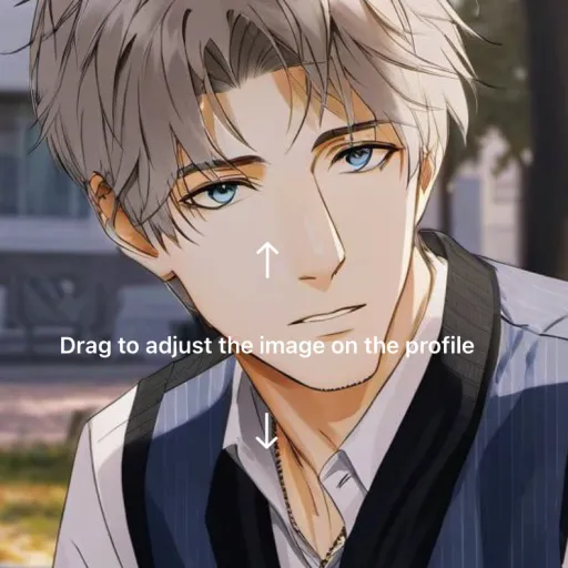 creator BRODUDE's avatar