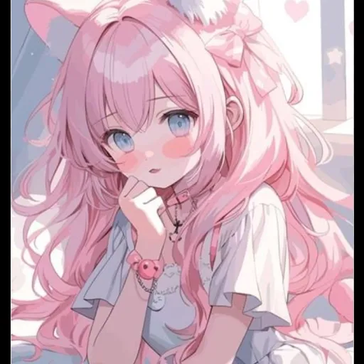 creator JessicaAshley's avatar