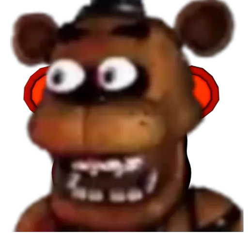 creator Talkior-NWazikmu's avatar