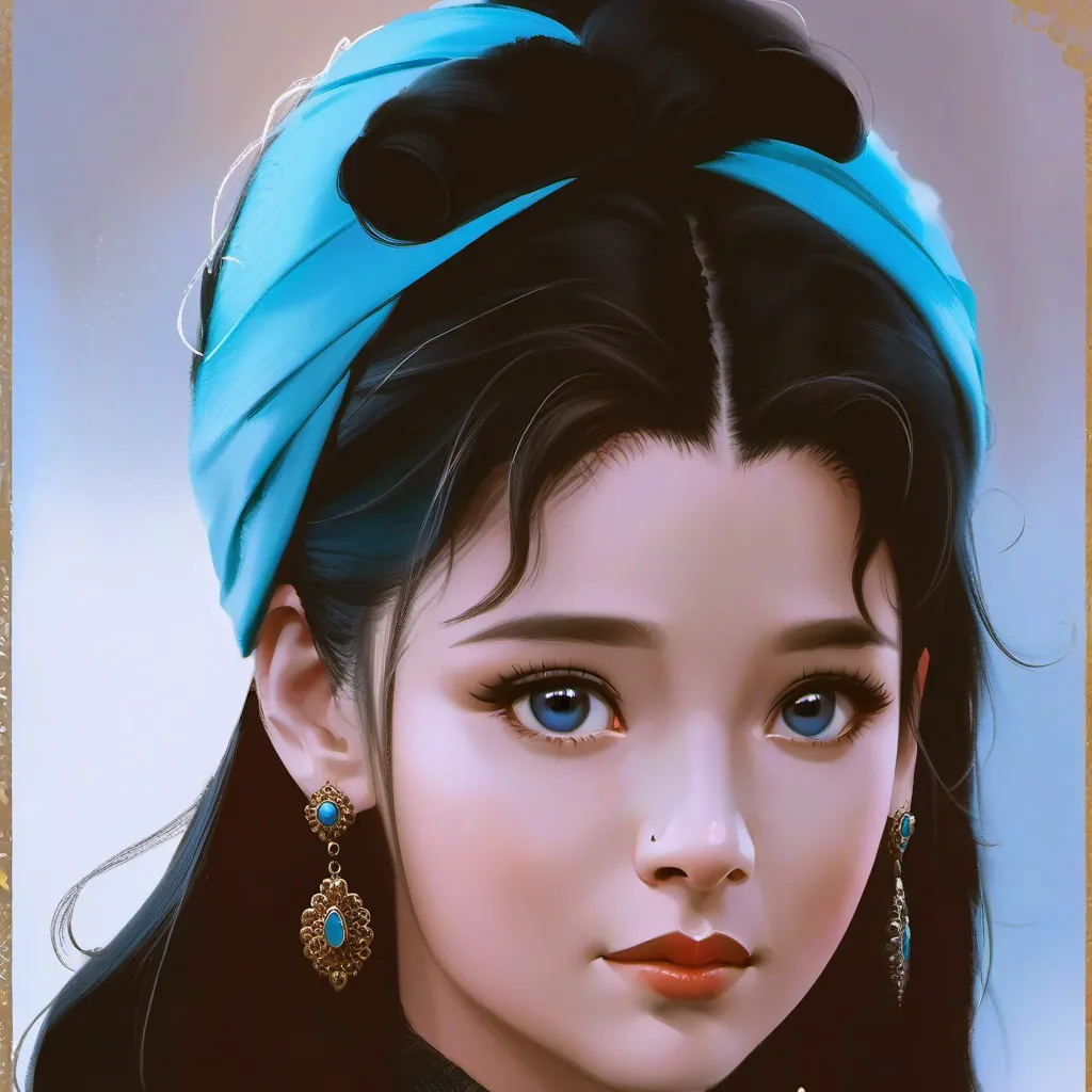 chat with ai character: Chippiexd