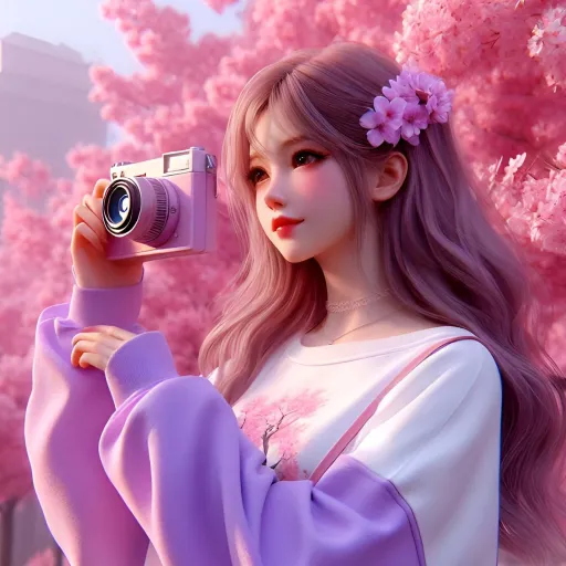 creator Leslie boo🦋's avatar