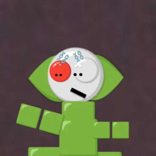 creator Dolnpouia Elsa S.'s avatar