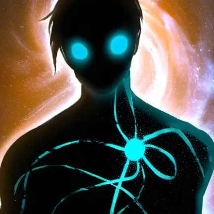 creator FusionStrike's avatar