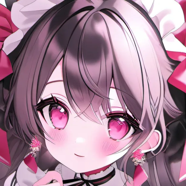 chat with ai character: Evelyn