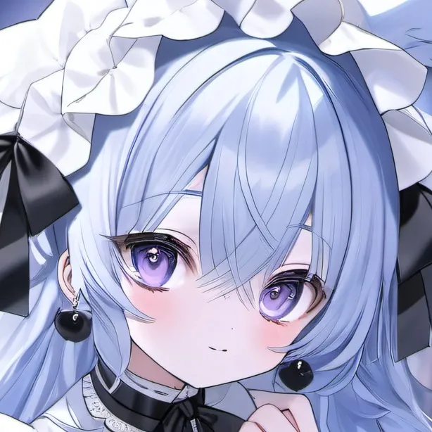 chat with ai character: Ella