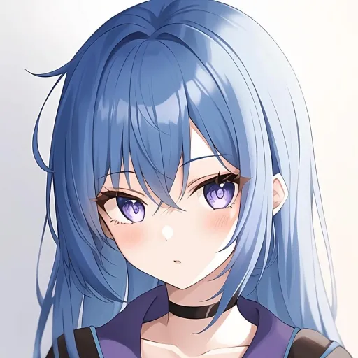 creator ≈:Kitty Paw:≈'s avatar