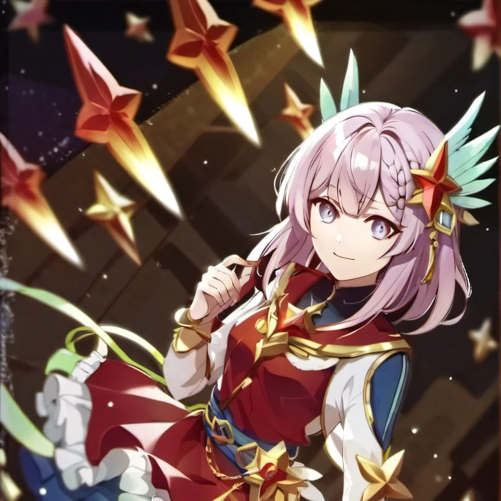 chat with ai character: catnap x dogday 