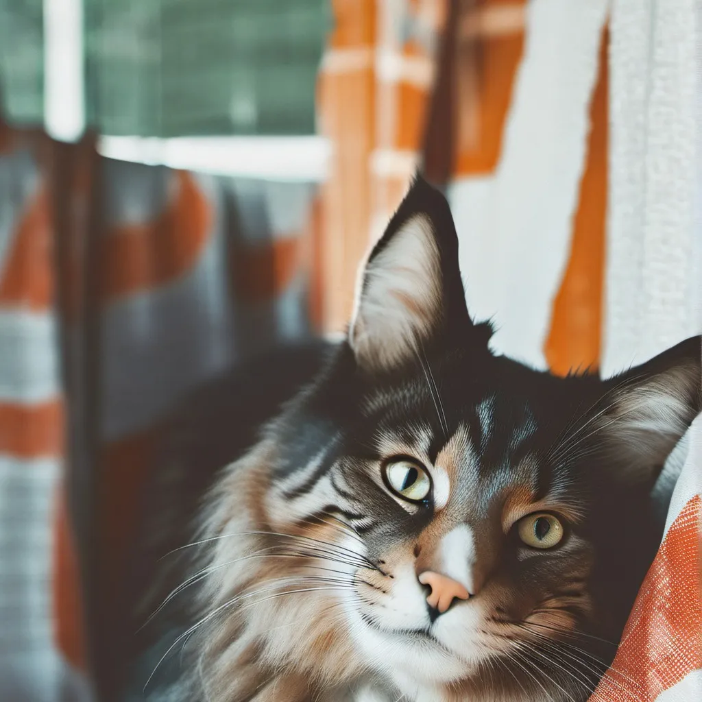 chat with ai character: catnap baby 