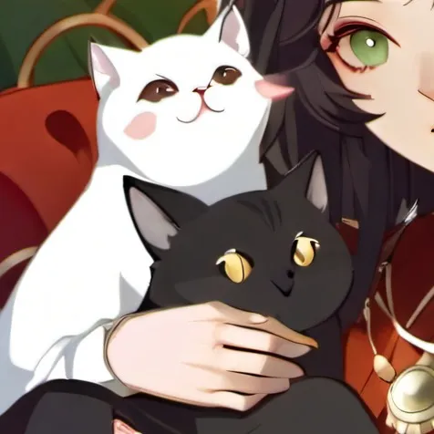 chat with ai character: mean sonic  your t