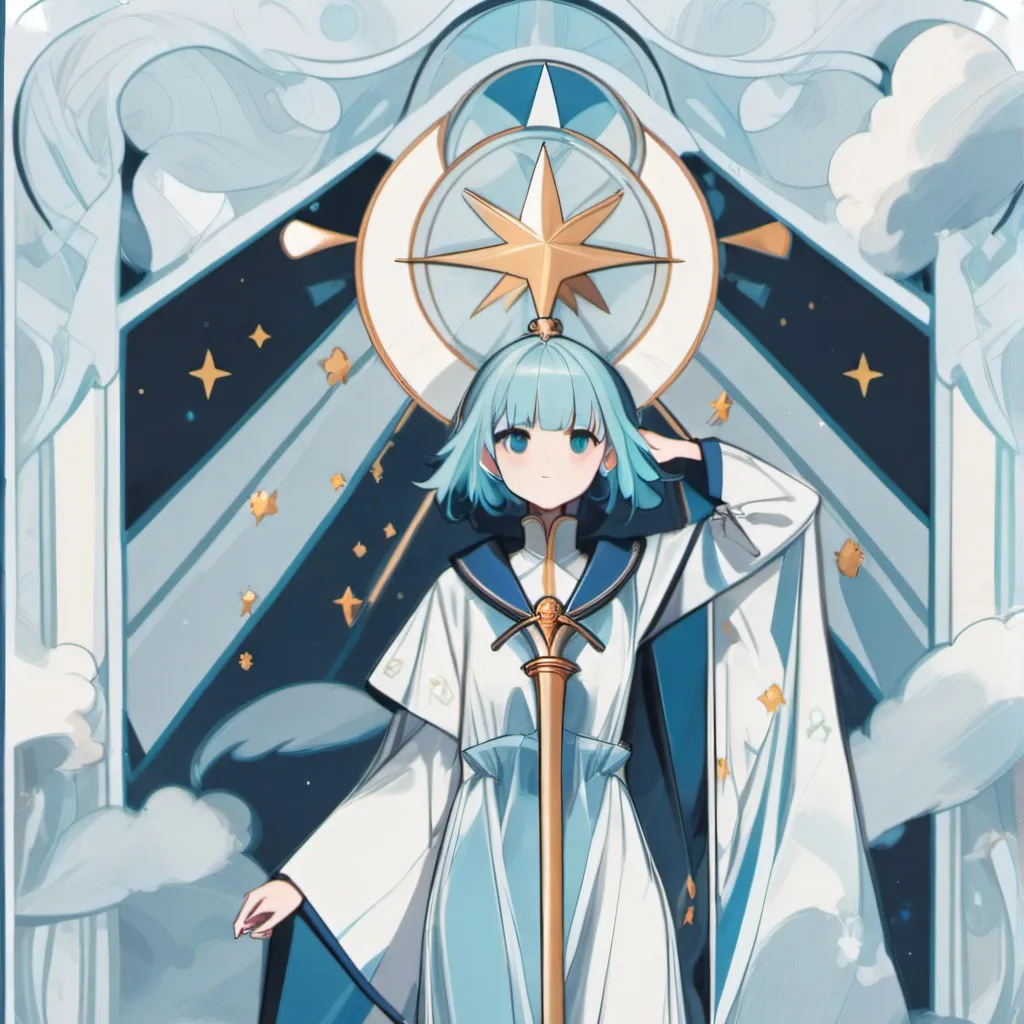 chat with ai character: mean tails 