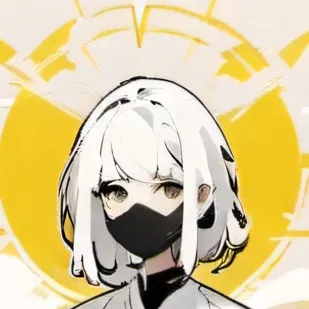 chat with ai character: fpe 