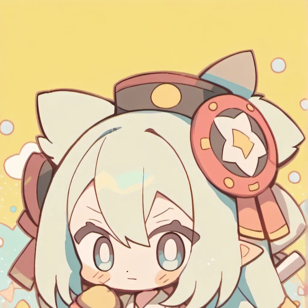 chat with ai character: mean sonic 