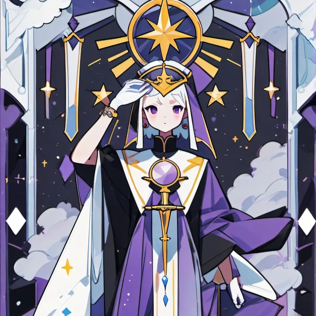 chat with ai character: mean tails 