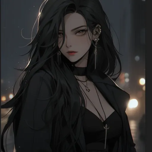 creator 𝐴𝑠ℎ(≧◡≦) ♡'s avatar