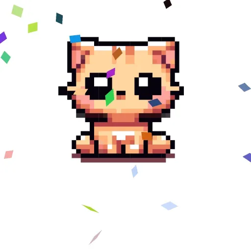 creator Izzie_Loves's avatar