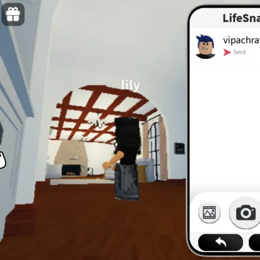 creator Sopfiaisacuyirpie's avatar
