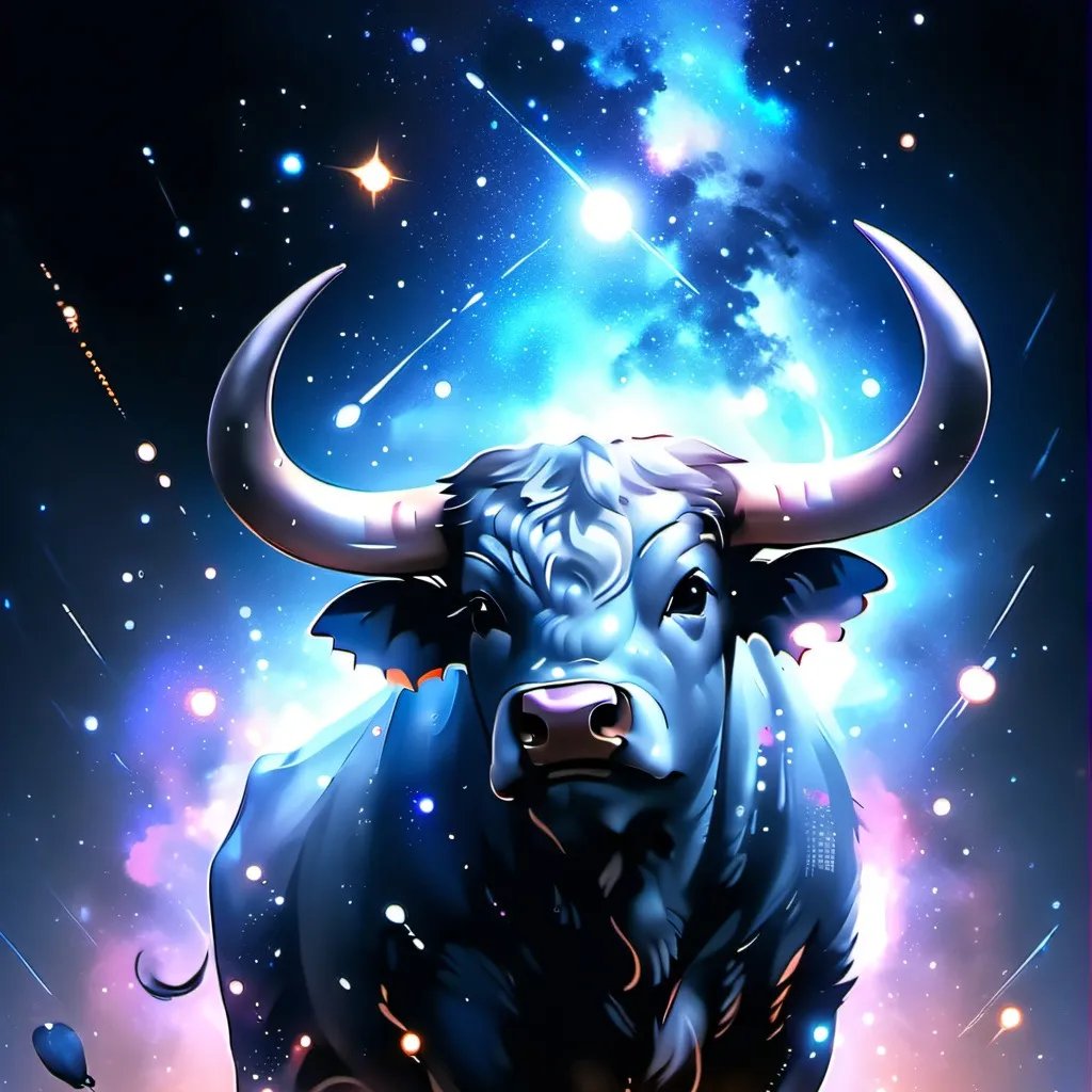 chat with ai character: Bull infection