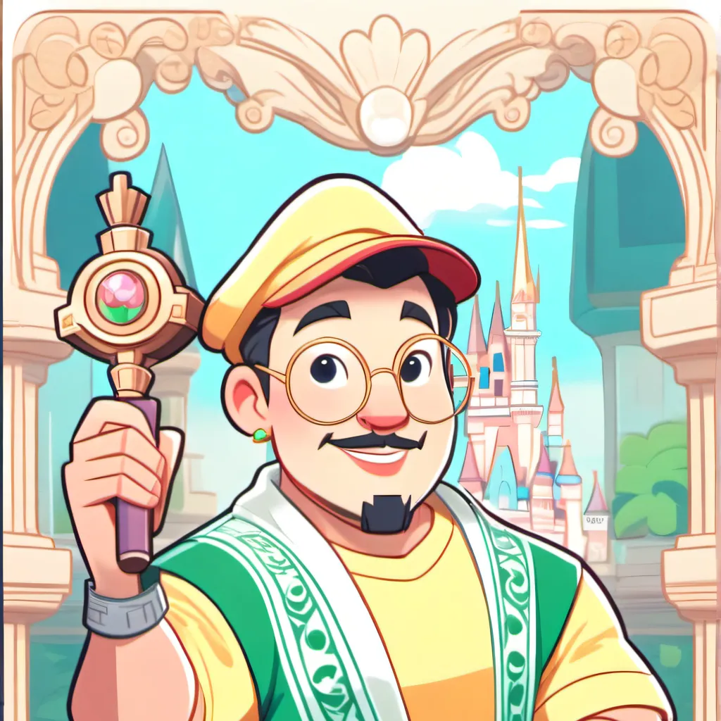 chat with ai character: Cody*from sml*