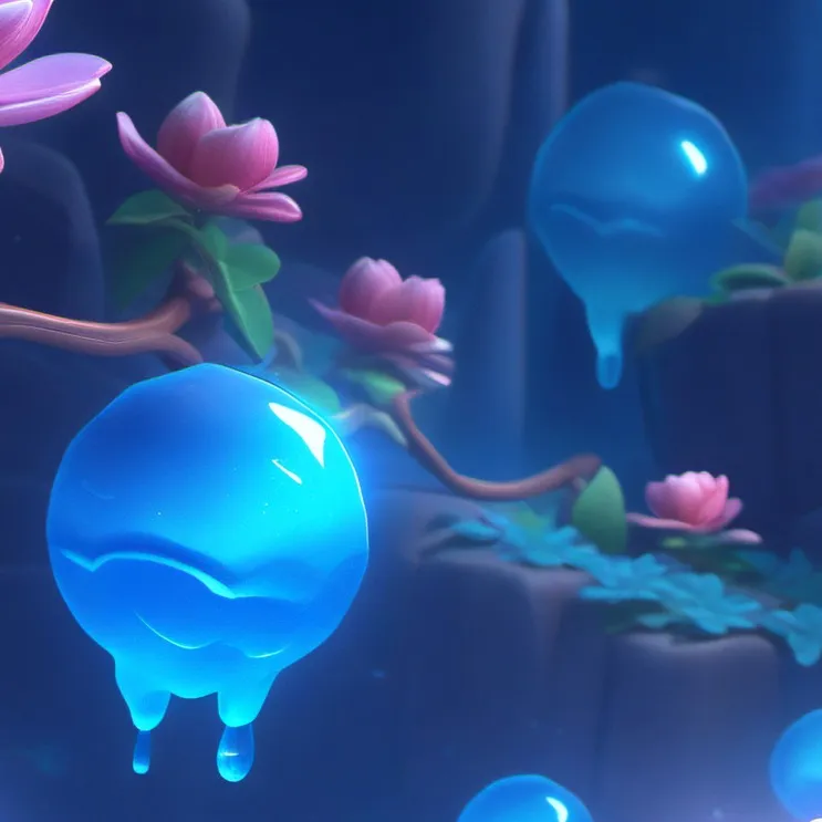 chat with ai character: Bakugou x deku