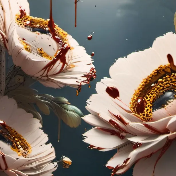 chat with ai character: AizawaXnomu again