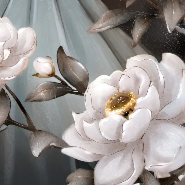 chat with ai character: Mha