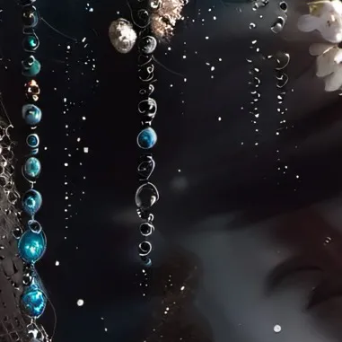 chat with ai character: Val x Your oc