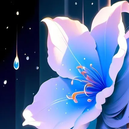 chat with ai character: Fantasy world