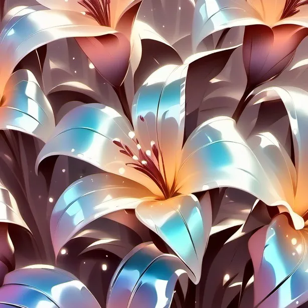 chat with ai character: bakuXkiriXdeku