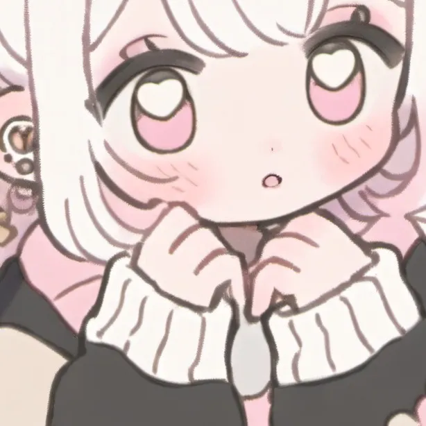 chat with ai character: Redemption