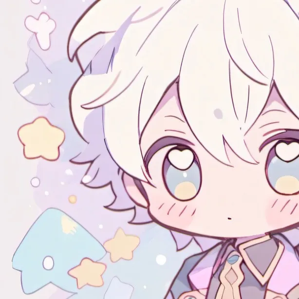 chat with ai character: sero x your oc