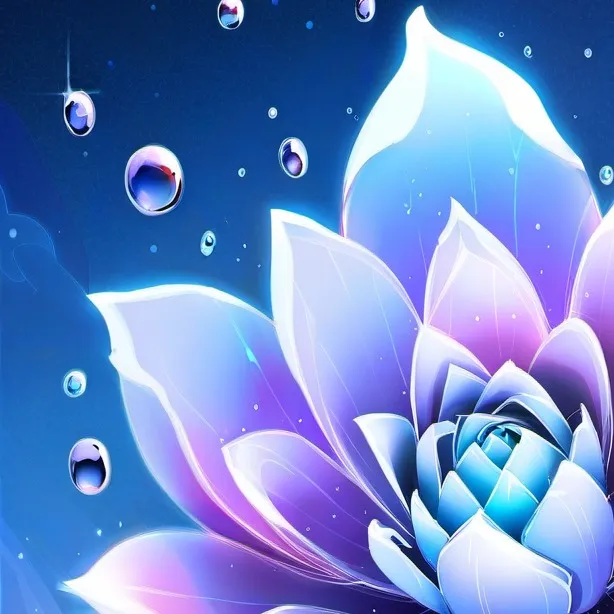 chat with ai character: mha