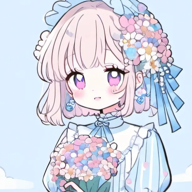 chat with ai character: Villain deku