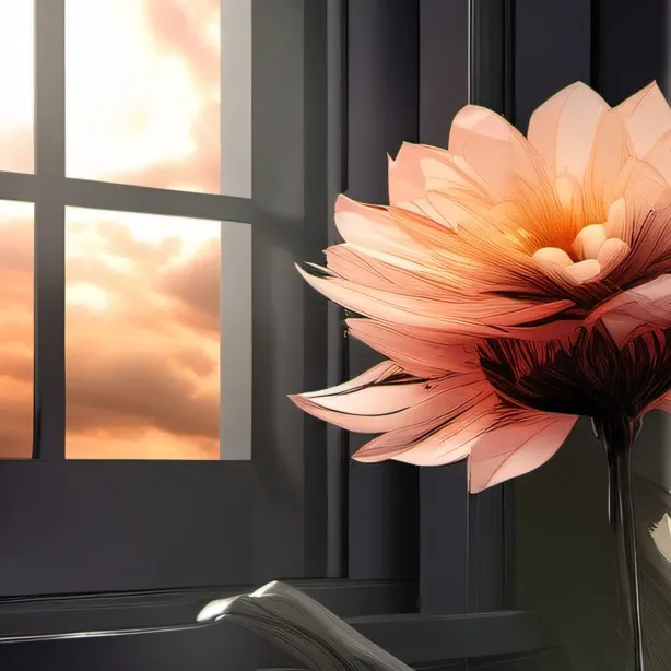 chat with ai character: Adam x lucifer