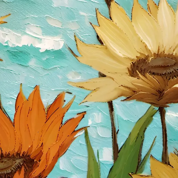 chat with ai character: dabi x shigaraki