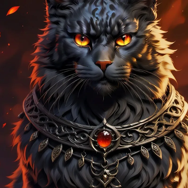 chat with ai character: adamsapple