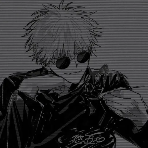 creator aesuyaa's avatar