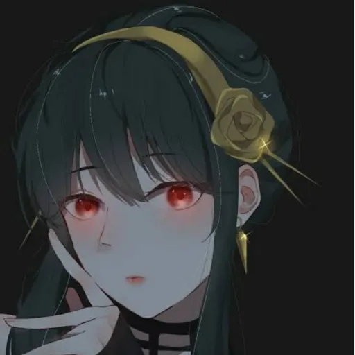 creator YorTalkie77@'s avatar